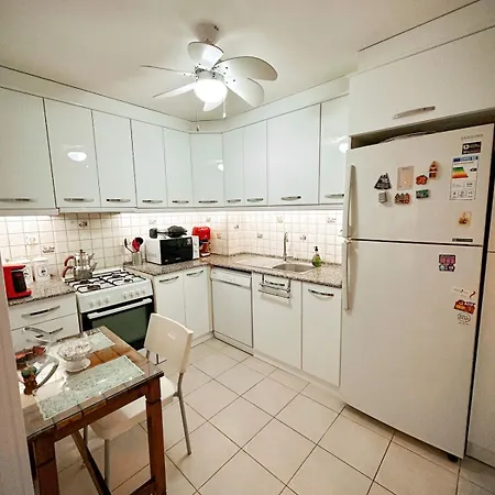 Perfect Sea View With Special Parking * Smirne