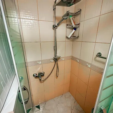 Perfect Sea View With Special Parking * Esmirna