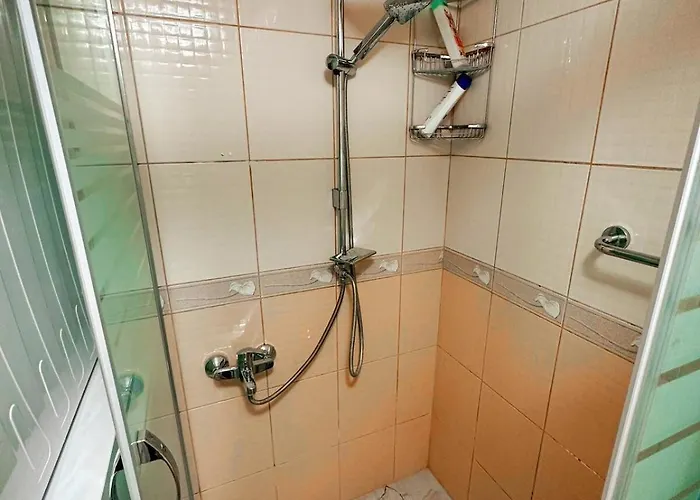 Perfect Sea View With Special Parking * Izmir