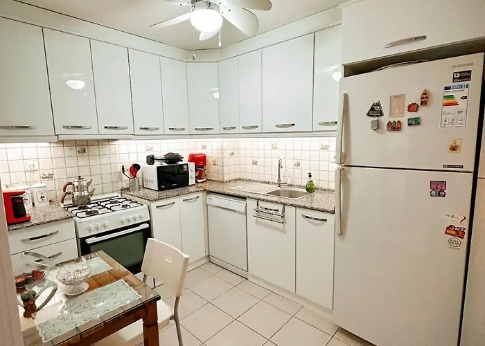 Perfect Sea View With Special Parking * İzmir